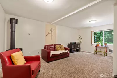 72 Sayward Lane, Port Ludlow, WA 98365 - Photo 27