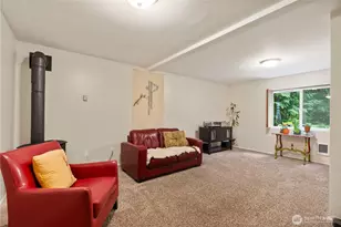 72 Sayward Ln, Port Ludlow, WA 98365 - Photo 27