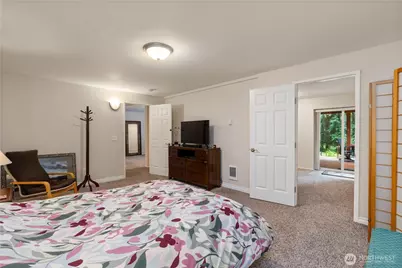 72 Sayward Lane, Port Ludlow, WA 98365 - Photo 23