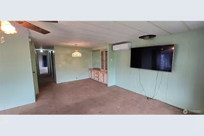 13 Juniper Estates, Sequim, WA 98382 - Photo 7