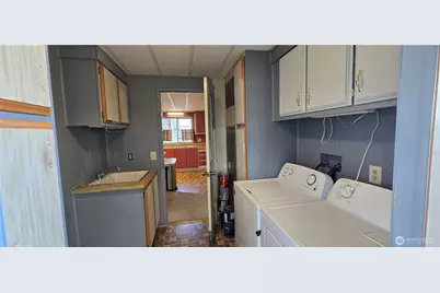 13 Juniper Estates, Sequim, WA 98382 - Photo 9
