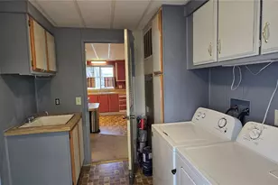 13 Juniper Estates, Sequim, WA 98382 - Photo 9