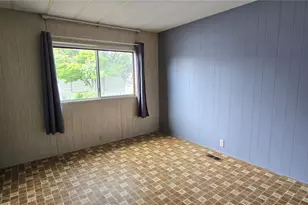 13 Juniper Estates, Sequim, WA 98382 - Photo 13