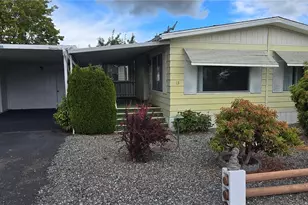 13 Juniper Estates, Sequim, WA 98382 - Photo 3