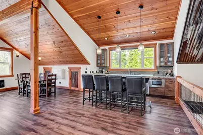 1571 Big Tail Road, Cle Elum, WA 98922 - Photo 31