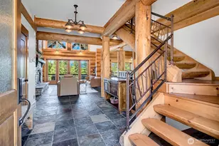 1571 Big Tail Rd, Cle Elum, WA 98922 - Photo 3
