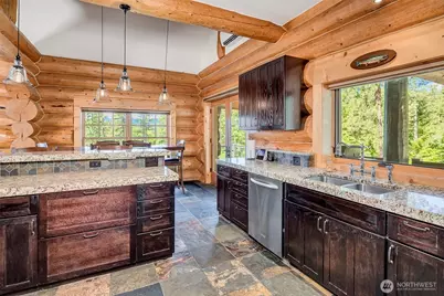1571 Big Tail Road, Cle Elum, WA 98922 - Photo 11
