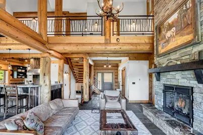 1571 Big Tail Road, Cle Elum, WA 98922 - Photo 7