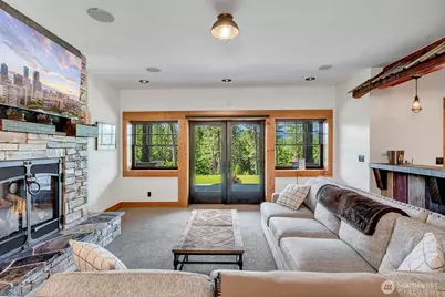 1571 Big Tail Road, Cle Elum, WA 98922 - Photo 21