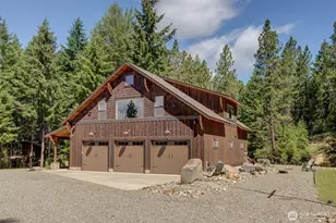 1571 Big Tail Rd, Cle Elum, WA 98922 - Photo 29