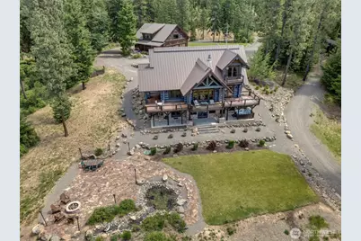 1571 Big Tail Road, Cle Elum, WA 98922 - Photo 39