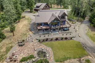 1571 Big Tail Rd, Cle Elum, WA 98922 - Photo 39