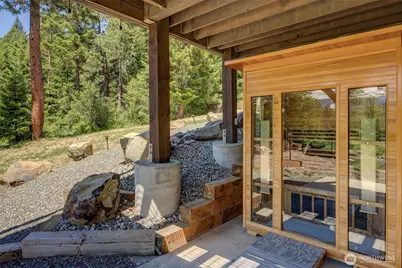 1571 Big Tail Road, Cle Elum, WA 98922 - Photo 25