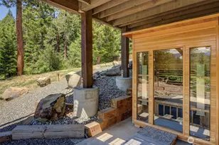 1571 Big Tail Rd, Cle Elum, WA 98922 - Photo 25