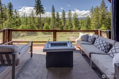 1571 Big Tail Road, Cle Elum, WA 98922 - Photo 5