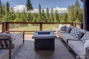 1571 Big Tail Rd, Cle Elum, WA 98922 - Photo 5