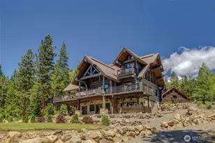 1571 Big Tail Rd, Cle Elum, WA 98922 - Photo 27