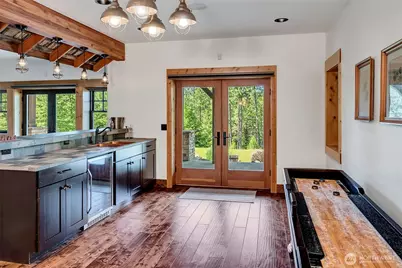 1571 Big Tail Road, Cle Elum, WA 98922 - Photo 23