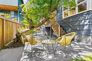 7716 30th Ave NW, Seattle, WA 98177 - Photo 35