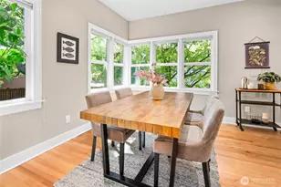 7716 30th Ave NW, Seattle, WA 98177 - Photo 21