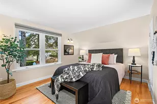 7716 30th Ave NW, Seattle, WA 98177 - Photo 25