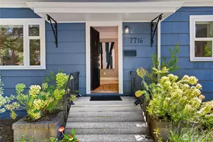 7716 30th Ave NW, Seattle, WA 98177 - Photo 5