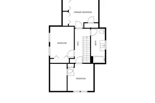 7716 30th Ave NW, Seattle, WA 98177 - Photo 39