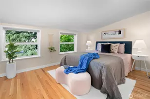 7716 30th Ave NW, Seattle, WA 98177 - Photo 29