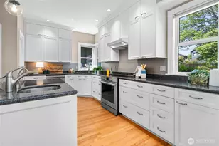 7716 30th Ave NW, Seattle, WA 98177 - Photo 15