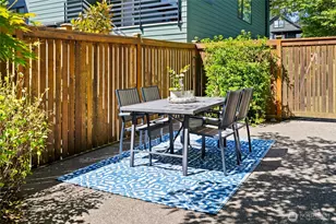 7716 30th Ave NW, Seattle, WA 98177 - Photo 33