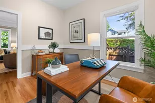 7716 30th Ave NW, Seattle, WA 98177 - Photo 13