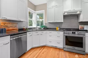 7716 30th Ave NW, Seattle, WA 98177 - Photo 19