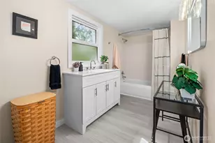 7716 30th Ave NW, Seattle, WA 98177 - Photo 27