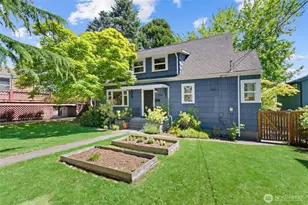 7716 30th Ave NW, Seattle, WA 98177 - Photo 3