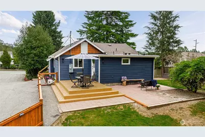 2516 103rd Avenue SE, Lake Stevens, WA 98258 - Photo 23