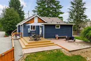 2516 103rd Ave SE, Lake Stevens, WA 98258 - Photo 23