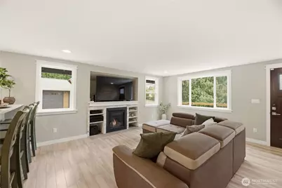 2516 103rd Avenue SE, Lake Stevens, WA 98258 - Photo 7