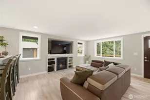 2516 103rd Ave SE, Lake Stevens, WA 98258 - Photo 7