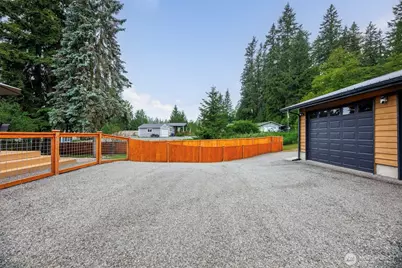 2516 103rd Avenue SE, Lake Stevens, WA 98258 - Photo 33