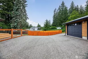 2516 103rd Ave SE, Lake Stevens, WA 98258 - Photo 33