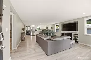 2516 103rd Ave SE, Lake Stevens, WA 98258 - Photo 5