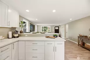 2516 103rd Ave SE, Lake Stevens, WA 98258 - Photo 13