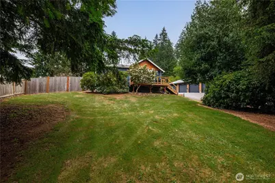 2516 103rd Avenue SE, Lake Stevens, WA 98258 - Photo 39