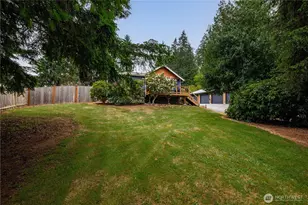 2516 103rd Ave SE, Lake Stevens, WA 98258 - Photo 39