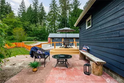 2516 103rd Avenue SE, Lake Stevens, WA 98258 - Photo 25