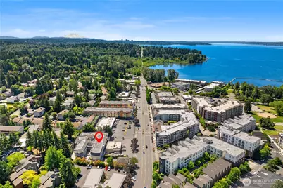 11920 98th Avenue NE #211, Kirkland, WA 98034 - Photo 1