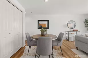 11920 98th Ave NE, Kirkland, WA 98034 - Photo 19