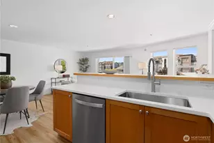 11920 98th Ave NE, Kirkland, WA 98034 - Photo 17
