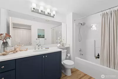 11920 98th Avenue NE #211, Kirkland, WA 98034 - Photo 23