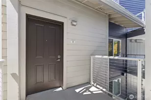 11920 98th Ave NE, Kirkland, WA 98034 - Photo 25
